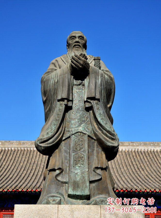 西安回答,500字以上