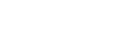 西安不锈钢雕塑制作厂家